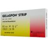 Gelaspon® Strip 8,5 x 4 x...