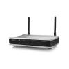 LANCOM 1781VA-4G Business VPN Router VDSL2-/ADSL2+