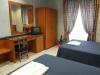 San Pietro Rooms Hotel