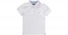 Poloshirt Gr. 80 Jungen B...