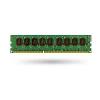 Synology ECC RAM MODULE (