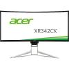 ACER XR342CKbmijpphz 86,4