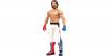 Mattel WWE WrestleMania Figur (15 cm) AJ Styles