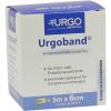 Urgoband Kurzzugbinde 6 c...