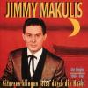 Jimmy Makulis - Gitarren ...