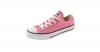 CONVERSE Sneakers Gr. 30 