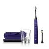 Philips Sonicare HX9372/0...