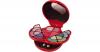 Ladybug´s Makeup Treasure