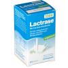 Lactrase® Vegetarisch 330
