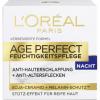 L’Oréal Paris Age Perfect...