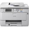 EPSON WorkForce Pro WF-M5690DWF Multifunktionsdruc