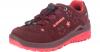 Outdoorschuh MARIE GTX® LO Gr. 34 Mädchen Kinder