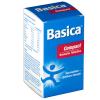 Basica® Compact