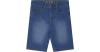 Jeanshorts Gr. 116 Jungen...