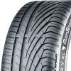 Uniroyal RainSport 3 265/35 R19 98Y XL Sommerreife