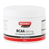 Megamax® Power & Sport Bc...