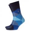 Burlington Socken „Clyde 20942´´