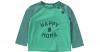 Baby Langarmshirt Gr. 74 Jungen Baby