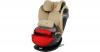 Auto-Kindersitz Pallas S-