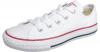 Chuck Tailor All Star Sneakers Kinder Gr. 33 Kinde