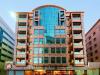 Al Barsha Hotel Apartment