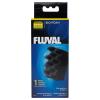 Fluval Bio Foam - 306/406