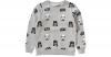 STAR WARS Sweatshirt ERIC...