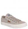 Dockers by Gerli Sneaker,