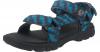 Sandalen SEVEN SEAS 2 Gr. 31 Jungen Kinder