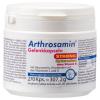 Arthrosamin® Gelenkkapsel...