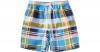 Badeshorts Gr. 140 Jungen...