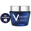 Vichy Aqualia Thermal Nac...