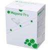 Mepore® Pro Steril 6 x 7 ...