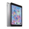 Apple iPad 9,7´´ 2018 Wi-...