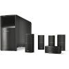 BOSE Acoustimass 10 Serie...