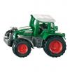 SIKU Fendt Favorit 926 Va