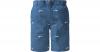 Shorts Gr. 164 Jungen Kin