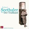 DER TRAFIKANT - 5 CD - Un...