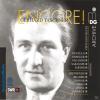 TASCHNER,G. & KRAUSE,MARTIN - ENCORE! VIOLINSONATE