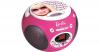 Barbie CD Player mit Radi...