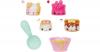 Num Noms Starter Pack Ser...