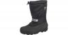 Kinder Winterstiefel CUB Gr. 25