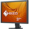 EIZO ColorEdge CS2730 IPS