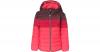 Outdoorjacke RICON Gr. 17