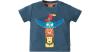 Baby T-Shirt , Organic Co...