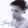 Jessie - Who I Am - (CD)
