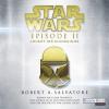 Star Wars - Episode II - 