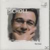 Reas Scholl - Andreas Sch