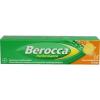 Berocca Performance Braus...