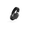 SteelSeries Arctis Pro Wireless Gaming Headset